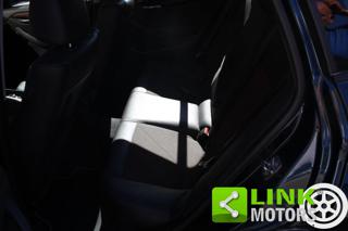 BMW X1 usata, con Sedile posteriore sdoppiato