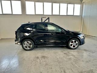 FORD Kuga usata, con Controllo trazione