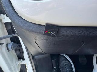 FIAT 500L usata, con ESP