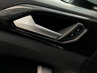 VOLKSWAGEN T-Cross usata, con Controllo elettronico della corsia