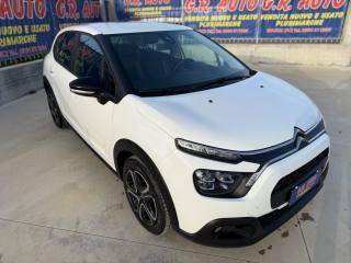 CITROEN C3 usata 3