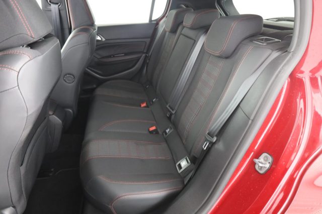 PEUGEOT 308 usata 2