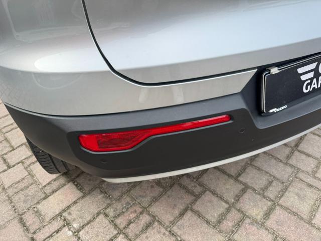 VOLVO XC40 usata, con Bracciolo