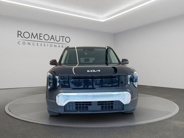 KIA EV2 usata 8