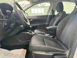 FIAT Tipo usata, con ESP