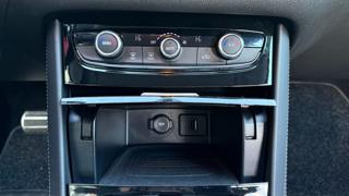 OPEL Grandland usata, con Cronologia tagliandi