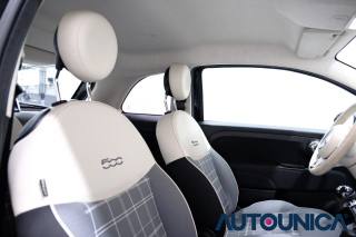 FIAT 500 usata 49
