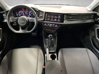 AUDI A1 usata, con Boardcomputer