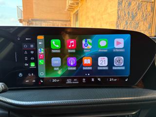 AUDI Q5 usata, con Fari LED