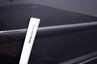 VOLKSWAGEN Caddy usata 32