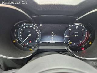 ALFA ROMEO Stelvio usata, con Fendinebbia