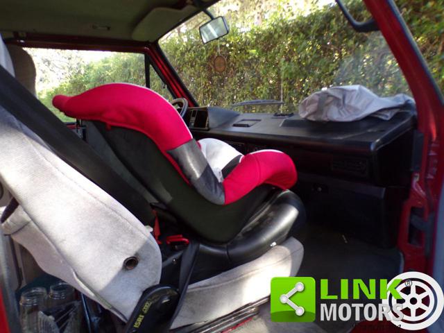 VOLKSWAGEN  usata 28