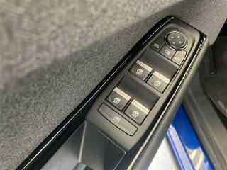 RENAULT Austral usata 19