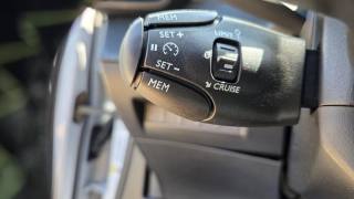 PEUGEOT 2008 usata, con Sistema di navigazione