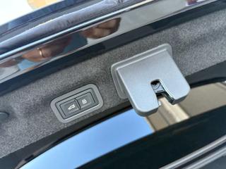 AUDI A6 usata, con Controllo vocale