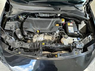 FIAT Tipo usata, con Climatizzatore