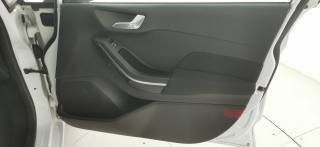 FORD Fiesta usata 40