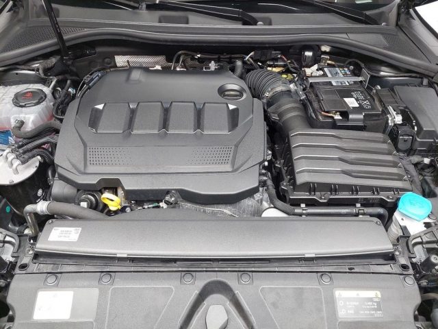 AUDI A3 usata, con Servosterzo