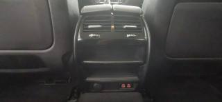 BMW 520 usata, con Climatizzatore automatico, 2 zone