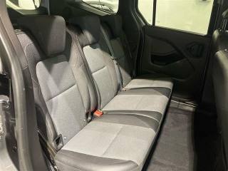 RENAULT Kangoo usata, con Fendinebbia