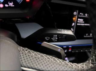 AUDI A3 usata, con Fari LED