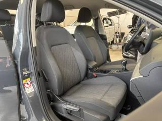 VOLKSWAGEN Golf usata, con Chiusura centralizzata