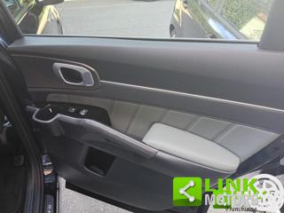 KIA Sorento usata 8