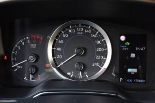 TOYOTA Corolla usata, con Climatizzatore