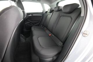 AUDI A3 usata 3