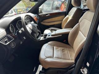 MERCEDES-BENZ GL 350 usata, con Chiusura centralizzata