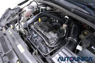 VOLKSWAGEN Polo usata 67