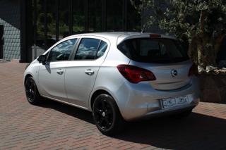 OPEL Corsa usata, con Alzacristalli elettrici