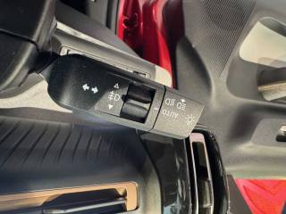 CITROEN C3 Aircross usata, con Sensore di luce