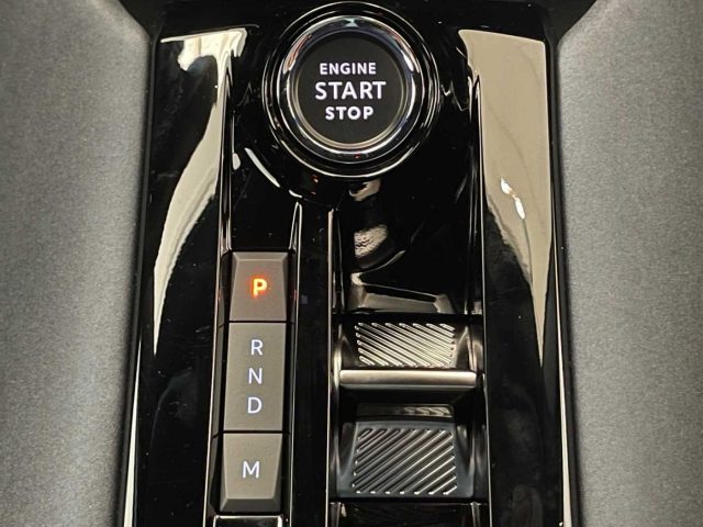 ALFA ROMEO Junior usata 28