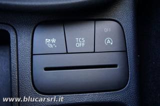 FORD Puma usata 25