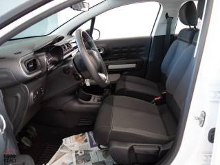 CITROEN C3 usata 25