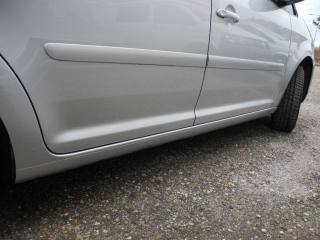 VOLKSWAGEN Touran usata 61