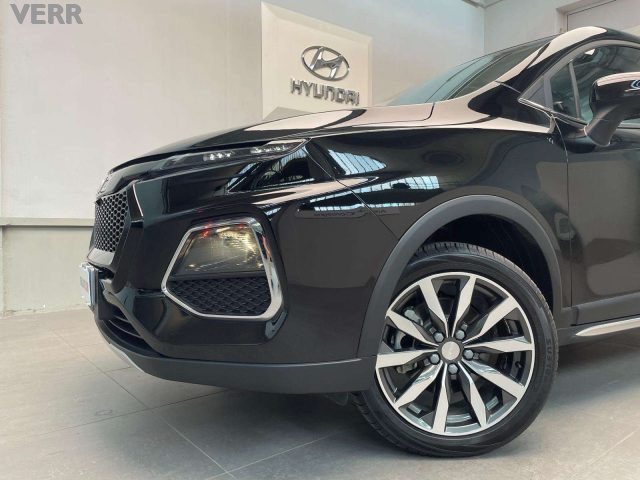 EVO Evo4 usata, con Boardcomputer