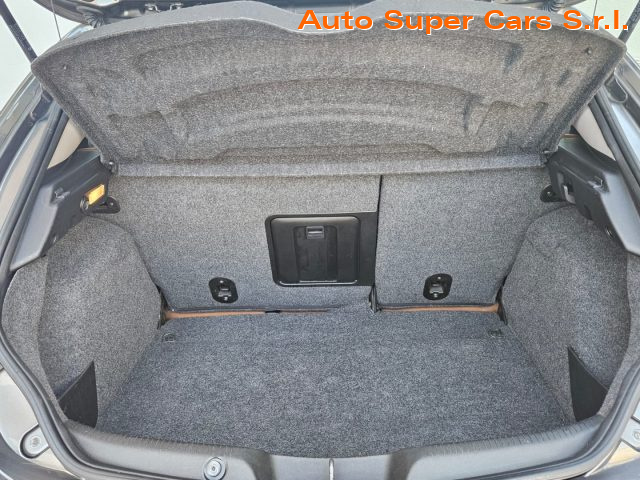 ALFA ROMEO Giulietta usata, con Specchietti laterali elettrici