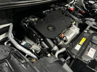 PEUGEOT 3008 usata, con Controllo trazione