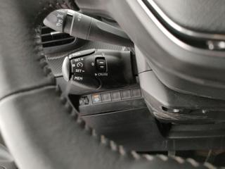 PEUGEOT 208 usata, con Controllo trazione