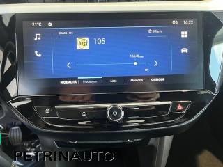 OPEL Corsa usata, con Cruise Control