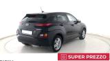 HYUNDAI Kona usata, con Antifurto