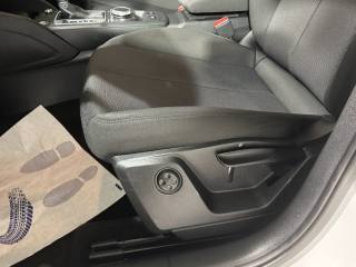 AUDI Q2 usata, con USB