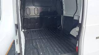 RENAULT Kangoo usata, con Immobilizzatore elettronico