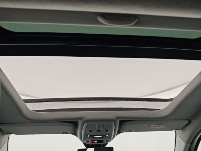 JEEP Avenger usata, con Cruise Control