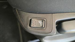 FIAT Tipo usata, con Touch screen