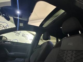 VOLKSWAGEN Taigo usata, con ESP