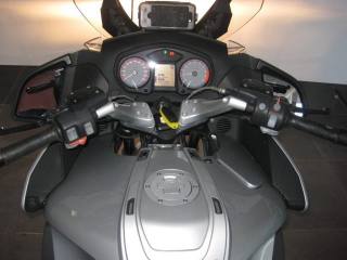 BMW R 1200 RT usata 6