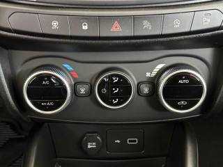 FIAT Tipo usata, con Bluetooth